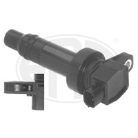 E 880259 electriclife