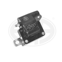 E 880260 electriclife