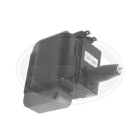 E 880262A electriclife