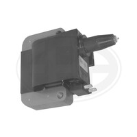 E 880271A electriclife