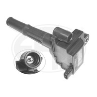 E 880281A electriclife