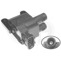 E 880283A electriclife