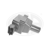 E 880284 electriclife