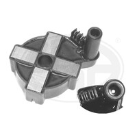 E 880288A electriclife