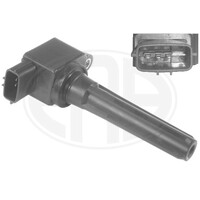 E 880303 electriclife