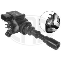 E 880306 electriclife