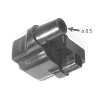 E 880308A electriclife