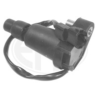 E 880309 electriclife