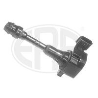 E 880312A electriclife