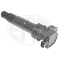 E 880314A electriclife