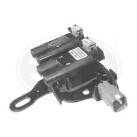 E 880319 electriclife