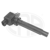 E 880321 electriclife