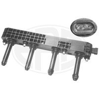 E 880322 electriclife