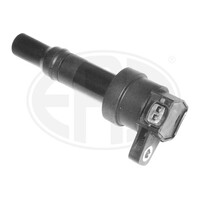 E 880326 electriclife