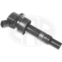 E 880328 electriclife