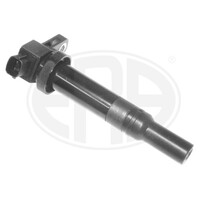 E 880329A electriclife