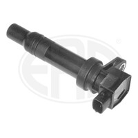 E 880330 electriclife