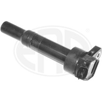 E 880331 electriclife