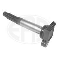 E 880333A electriclife