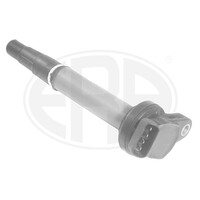 E 880334A electriclife