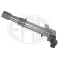 E 880335A electriclife