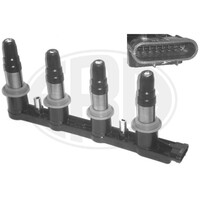 E 880337A electriclife