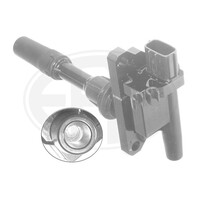 E 880340 electriclife