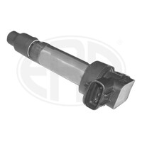 E 880349 electriclife