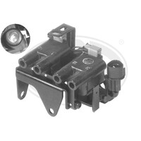 E 880360 electriclife