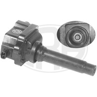 E 880361 electriclife