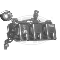 E 880362 electriclife