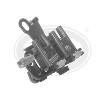 E 880364 electriclife