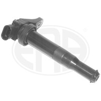 E 880367 electriclife