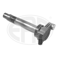 E 880378A electriclife