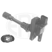 E 880383A electriclife