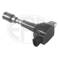 E 880385 electriclife