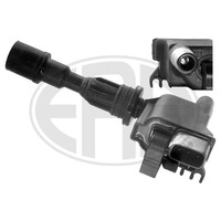 E 880388 electriclife