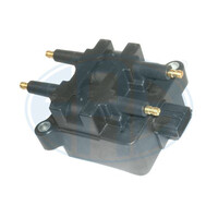 E 880393A electriclife