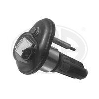 E 880395A electriclife