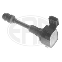 E 880396A electriclife