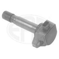 E 880412A electriclife