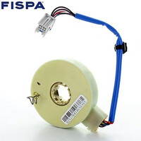 E F86.004 electriclife