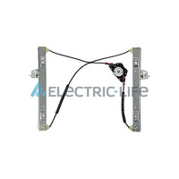 ZR FR719 L electriclife