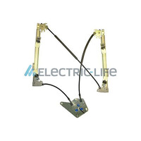 ZR FR723 L electriclife