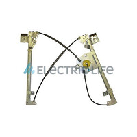 ZR GM703 L electriclife