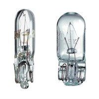 HB T5 1.2W GE electriclife