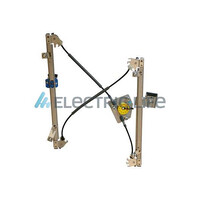 ZR HY706 R electriclife