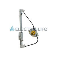 ZR HY707 L electriclife