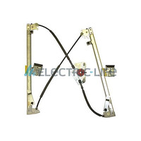 ZR HY708 R electriclife