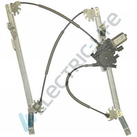 ZR JE25 L electriclife